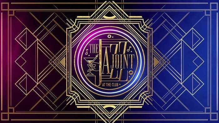 Celebrity Cruises The Jazz Joint.jpg